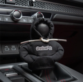 Shift Knob Hoodie - Fresh As F*ck